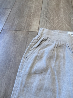 Pants Solarys