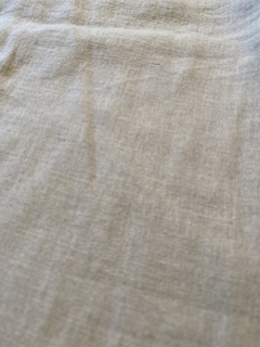 Pants Solarys - comprar online