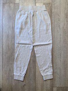 Pants Solarys en internet
