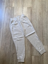 Pants Solarys