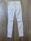 Jeans Guess