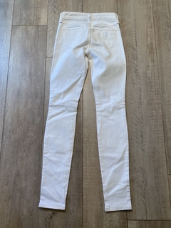 Jeans Guess - comprar online