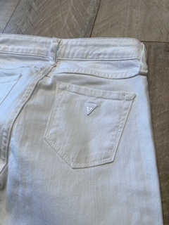 Jeans Guess - ShoptopMia