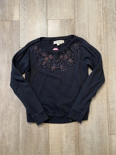 Sweater Gem - comprar online