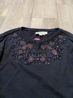 Sweater Gem