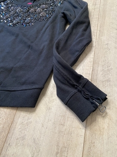 Sweater Gem - ShoptopMia