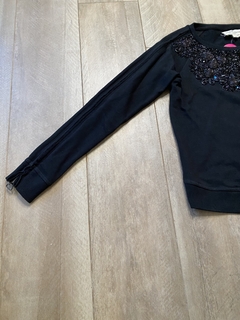 Imagen de Sweater Gem
