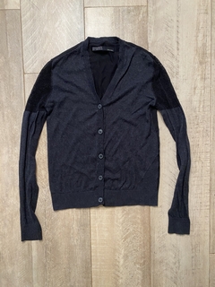 Saquito Fynn - comprar online