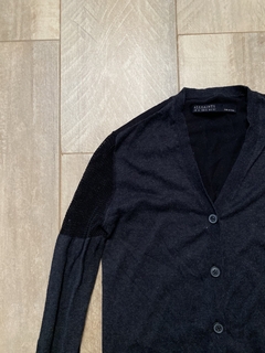 Saquito Fynn - tienda online