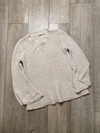Sweater Filippa