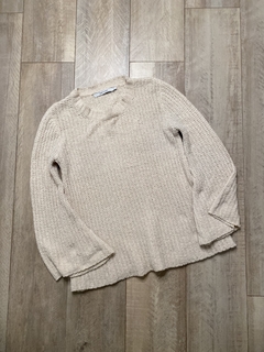 Sweater Filippa