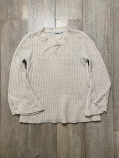 Sweater Filippa - comprar online