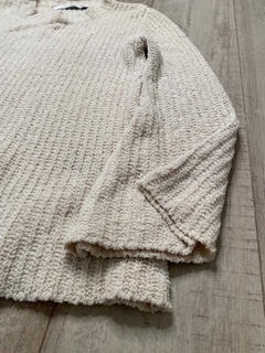 Sweater Filippa - ShoptopMia