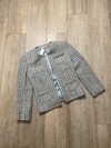 Chaqueta Purity