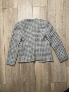 Chaqueta Purity en internet