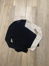 Sweater Kyne