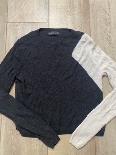 Sweater Kyne - tienda online