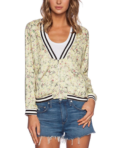 Camperita Okiko - comprar online