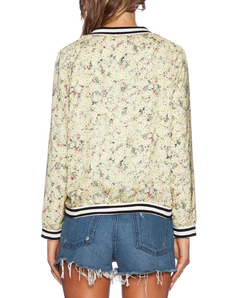 Camperita Okiko - ShoptopMia