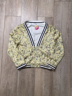 Camperita Okiko - tienda online