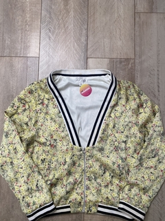 Camperita Okiko - comprar online