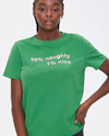Remera With Purpose