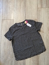 Blusa Banana Republic