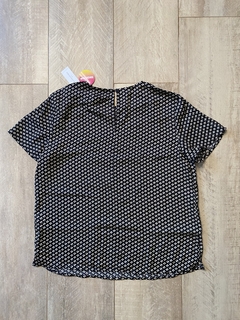 Blusa Banana Republic en internet