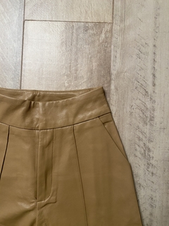 Imagen de Skort Faux