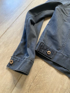 Chaqueta Banditx - comprar online