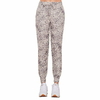 Joggings Pinky Snake