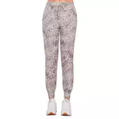 Joggings Pinky Snake