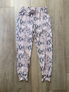 Joggings Pinky Snake - comprar online