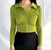 Blouse Apple