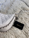 Cartera White Bandol