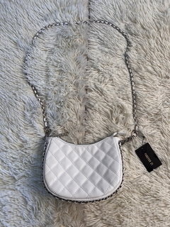 Imagen de Cartera White Bandol
