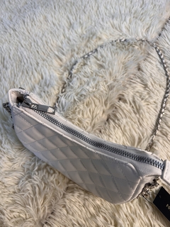 Cartera White Bandol