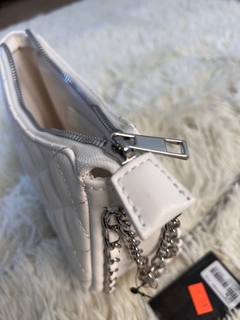 Cartera White Bandol en internet