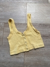 Top Bra Ida