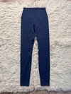 Calzas SoftBlue