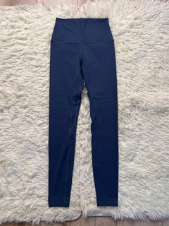 Calzas SoftBlue