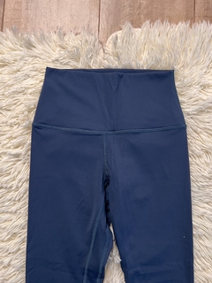 Calzas SoftBlue en internet