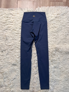 Calzas SoftBlue - tienda online