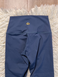 Imagen de Calzas SoftBlue