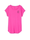 Remera Camison Sweet Nights