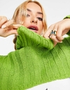 Sweater Esaurito