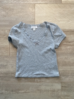 Top Taly - comprar online