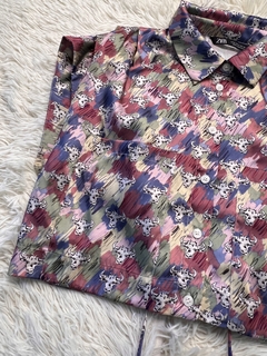 Blusa Vaquita - comprar online