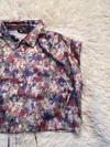 Blusa Vaquita