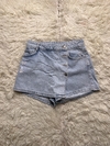 Skort Tex Sky